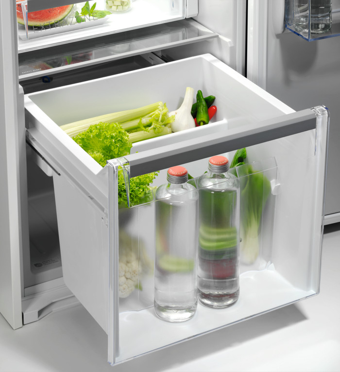 AEG TK6DS181DS detail