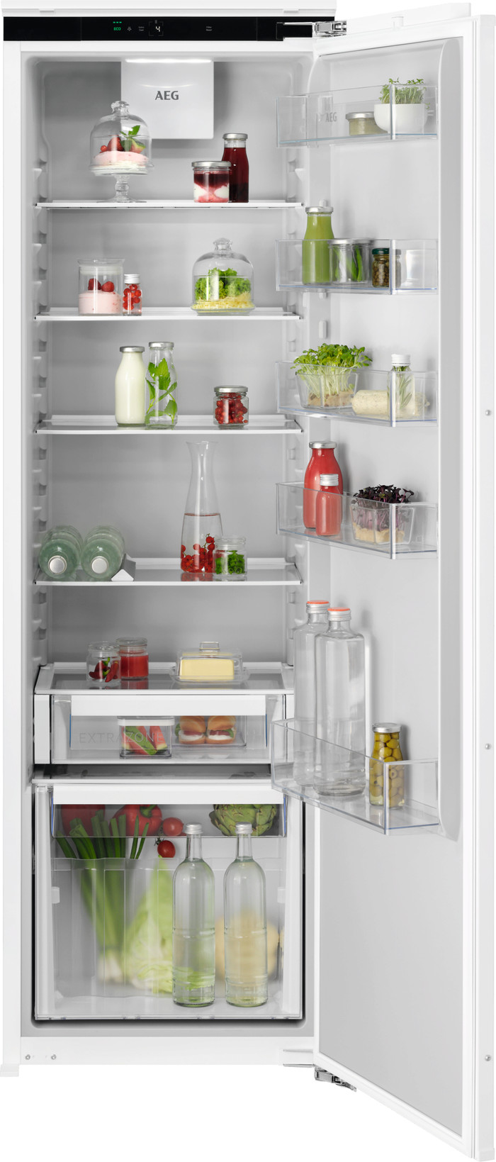 AEG TK6DS181EC binnenkant