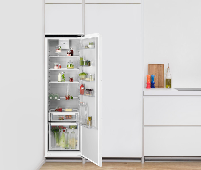 AEG TK6DS181EC Main Image