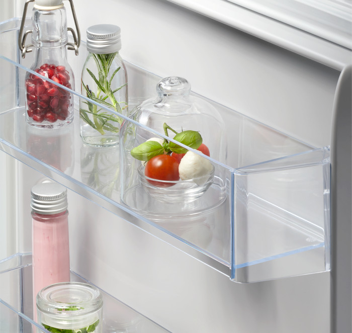 AEG TK6DS181EC detail