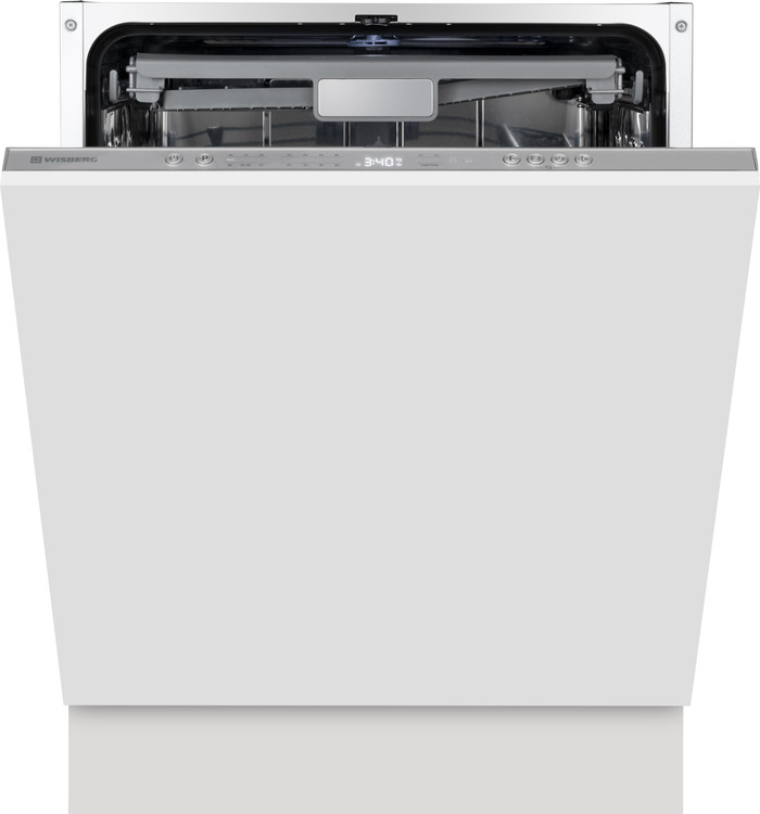 Wisberg WBBIDW42CM Main Image