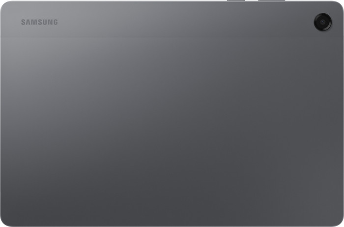 Samsung Galaxy Tab A11 Plus 11 Pouces 256 Go Wifi + 5G Gris arrière