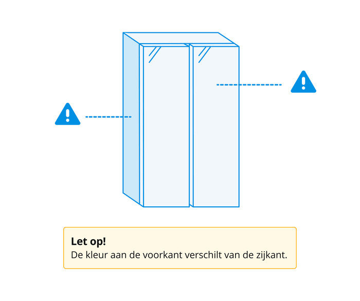 Wisberg WBSBSND595AB visual Coolblue 3