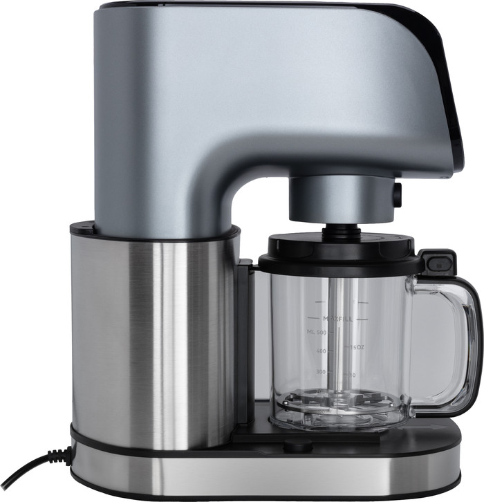 Pierre Ice Cream Maker PICM7000 rechterkant