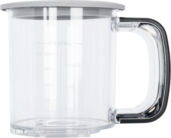 Pierre Ice Cream Maker PICM7000 accessoire