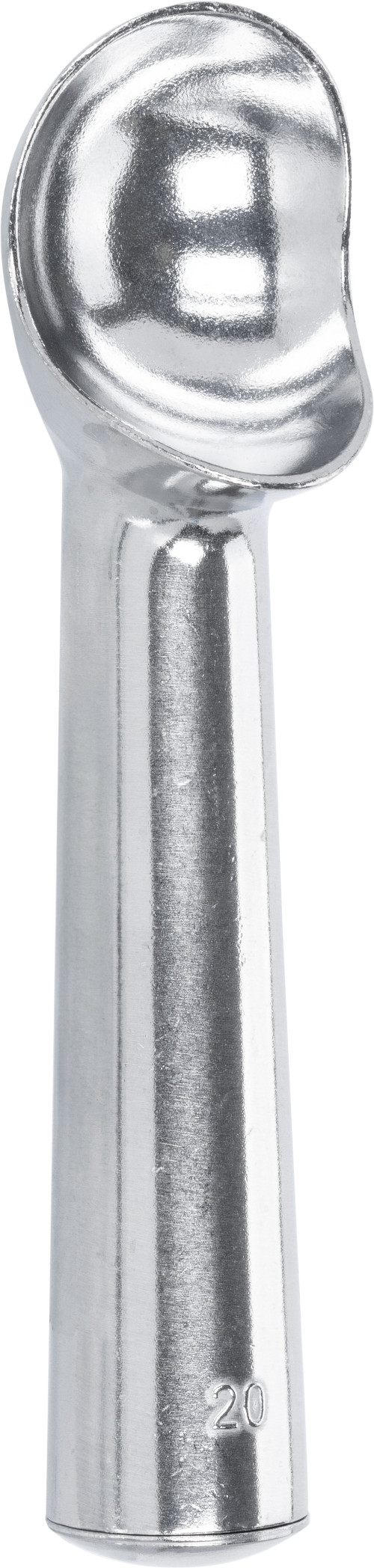 Pierre Ice Cream Maker PICM7000 accessoire