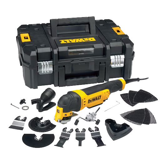 DeWalt DWE315KT Main Image