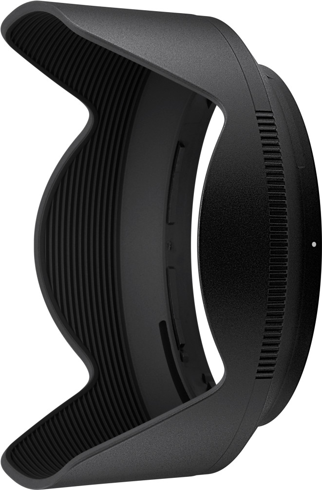 Nikon NIKKOR Z DX 16-50mm f/2.8 VR accessoire