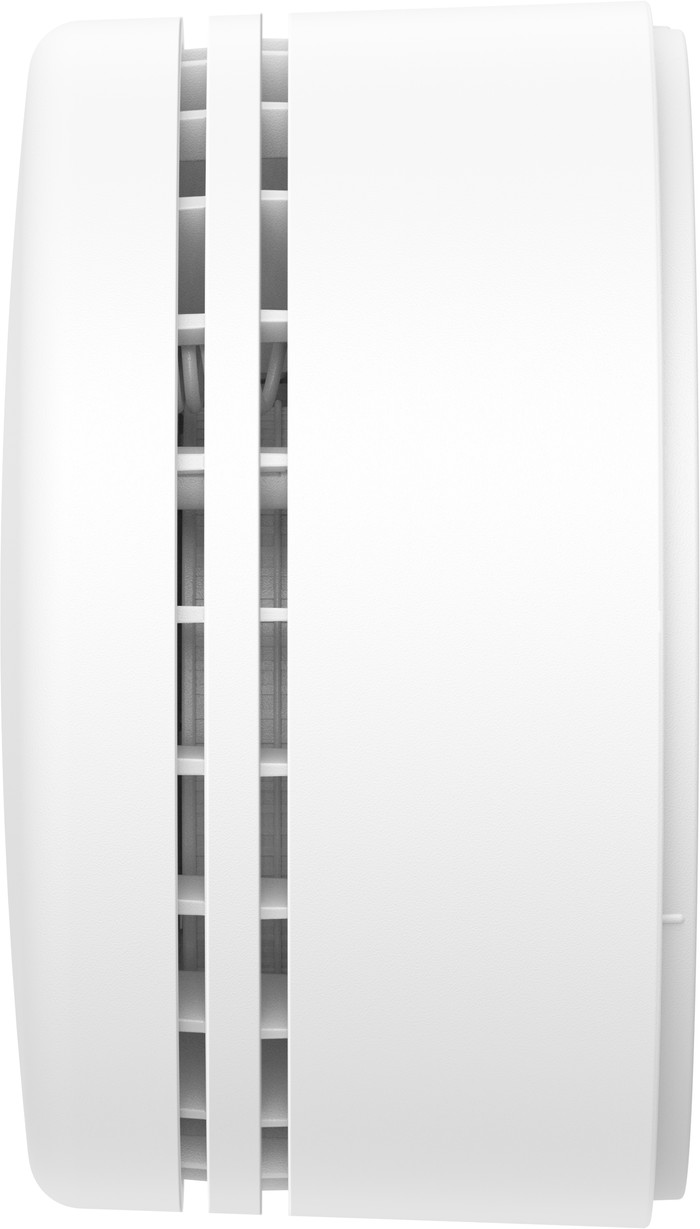 Eufy Rookmelder E10 rechterkant