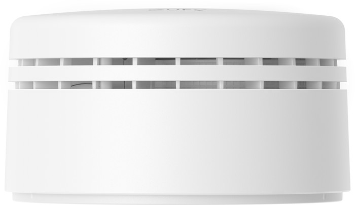 Eufy Rookmelder E10 detail