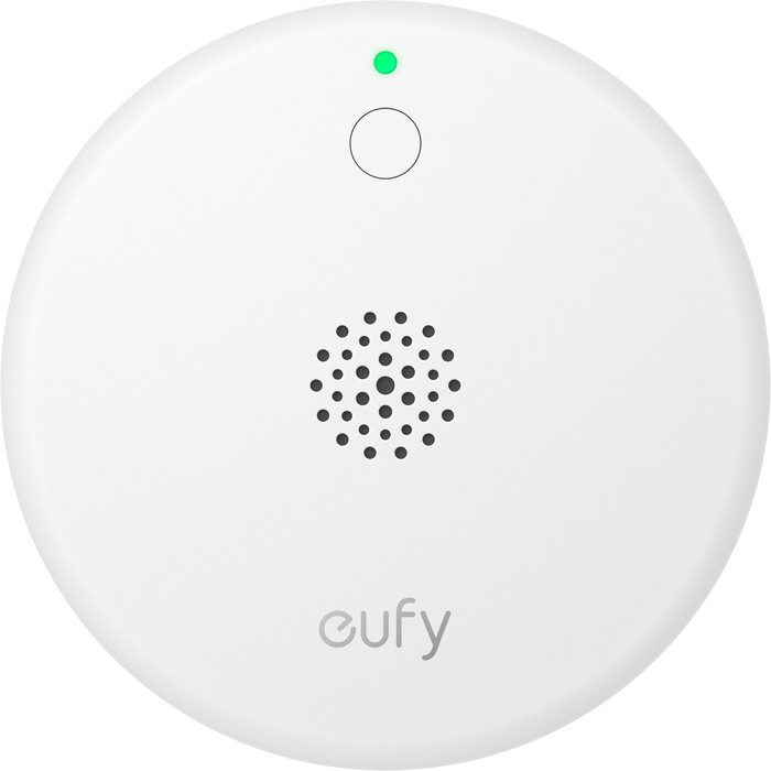 Eufy Rookmelder E10 Main Image