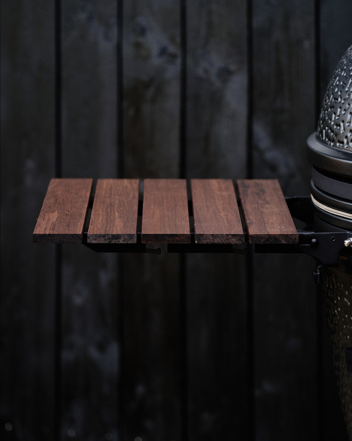 The Bastard Anniversary Edition Large détail