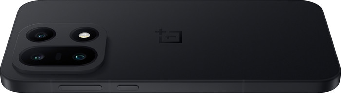 OnePlus 15 512GB Zwart 5G + OnePlus SuperVOOC Oplader 120W + Usb C kabel detail