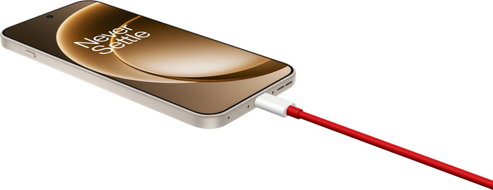 OnePlus 15 512 Go Beige 5G détail