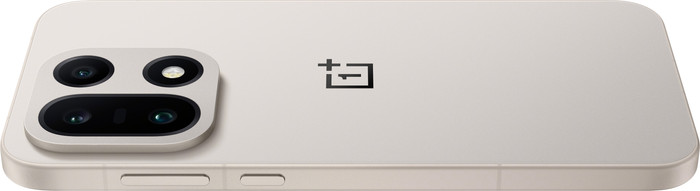 OnePlus 15 512 Go Beige 5G détail