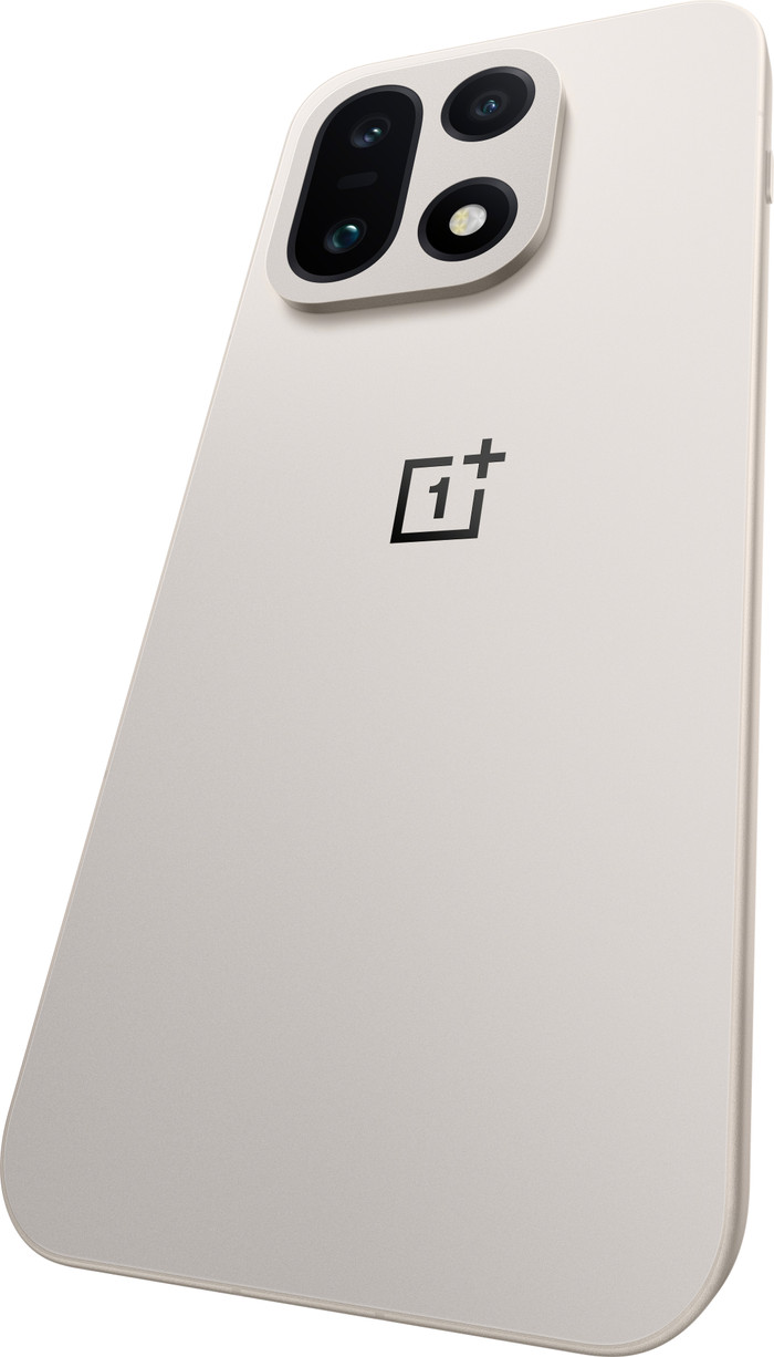 OnePlus 15 512 Go Beige 5G détail
