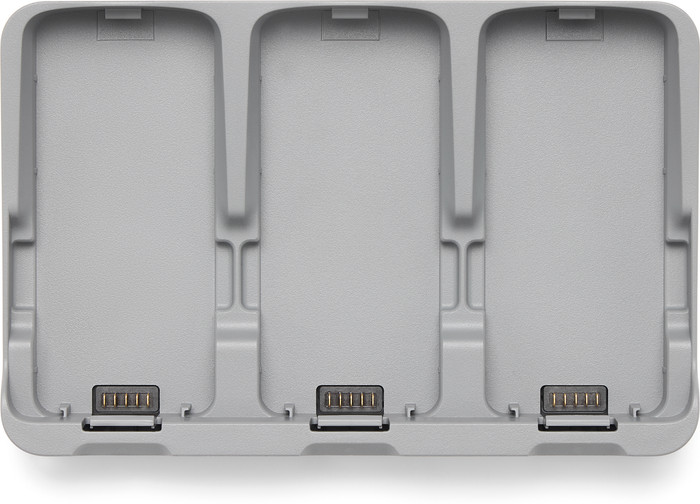 DJI Neo 2 Two-Way Charging Hub Main Image