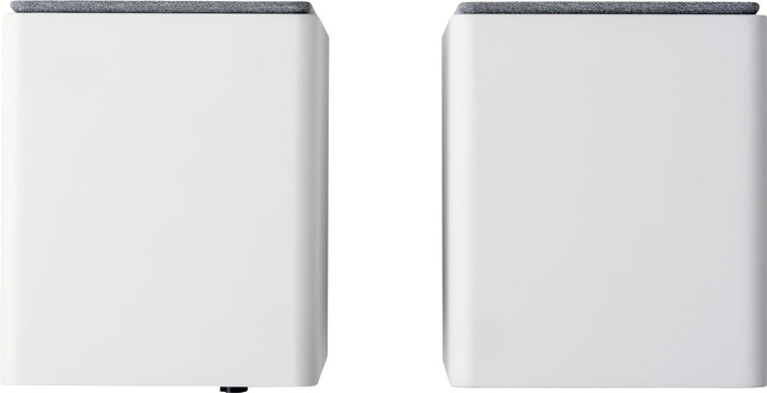 Onkyo GX-10DB Wit bovenkant