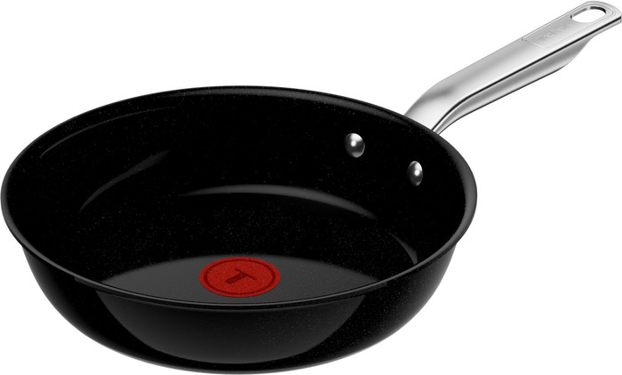 Tefal Experience Ceram Wok 28cm Main Image