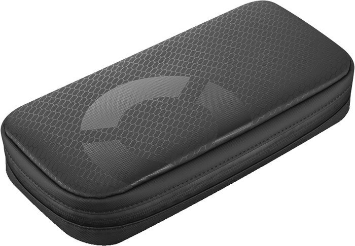 Lenovo Legion Go S Housse de Protection côté gauche