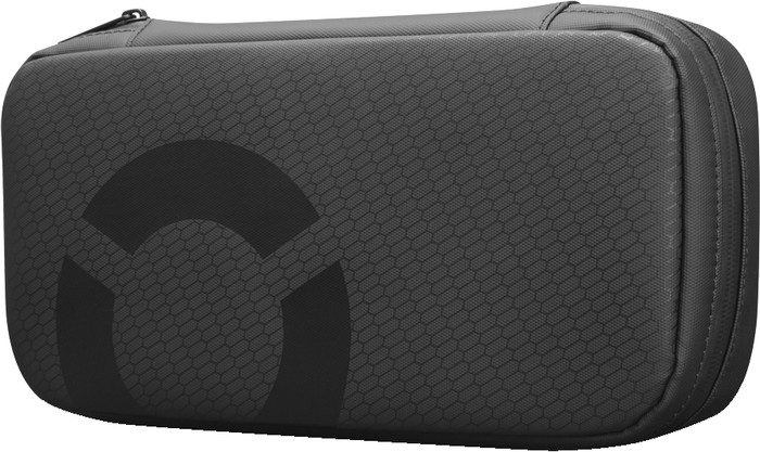 Lenovo Legion Go S Housse de Protection avant