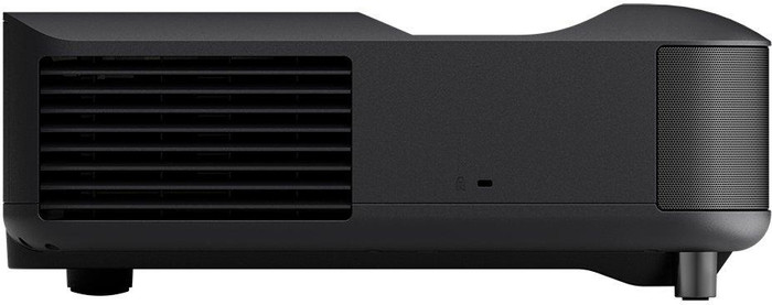 Epson EH-LS670B linkerkant