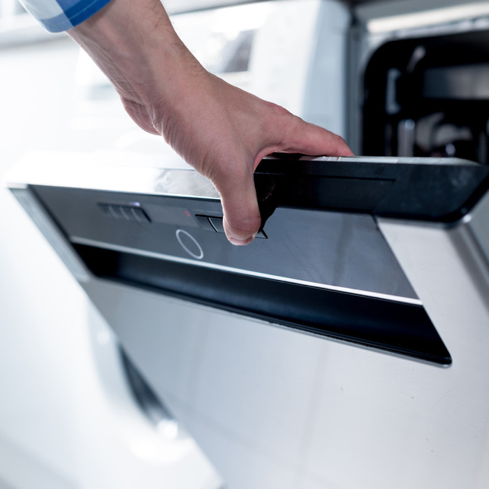 Ninja Blast MAX BC251EUGY visuel fournisseur