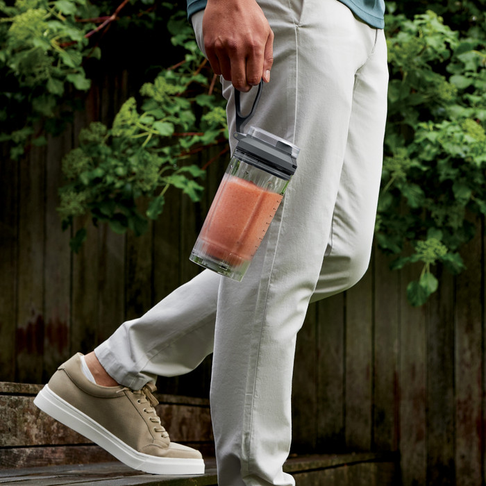 Ninja Blast MAX BC251EUGY visuel fournisseur