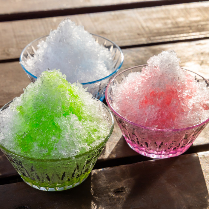 Ninja Blast MAX BC251EUGY visuel fournisseur