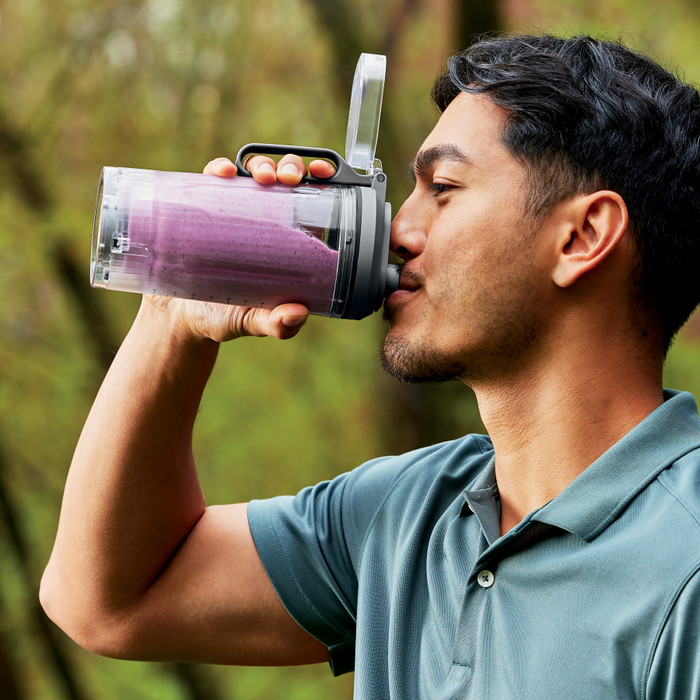 Ninja Blast MAX BC251EUGY visuel fournisseur