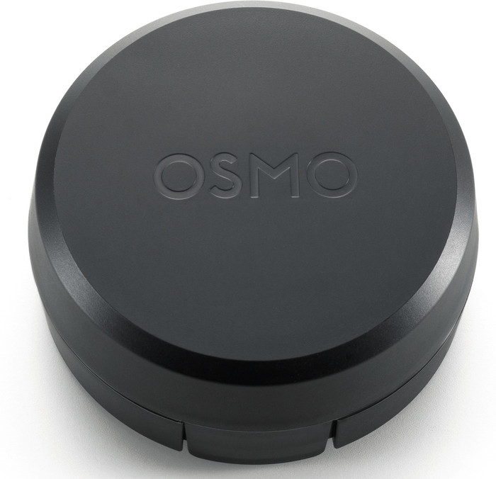 DJI Osmo Action 6 Macro Lens verpakking