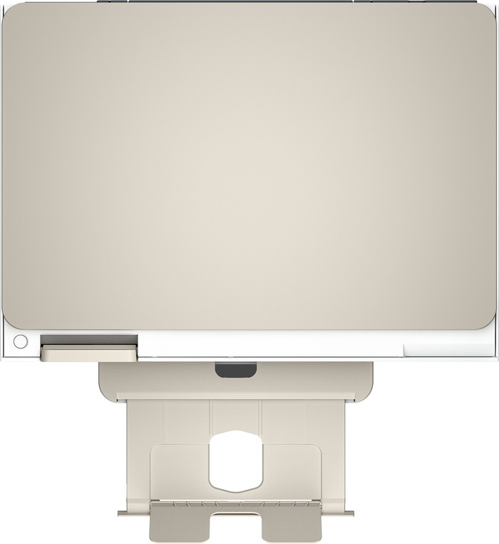 HP Envy Photo 7234 All-in-One bovenkant