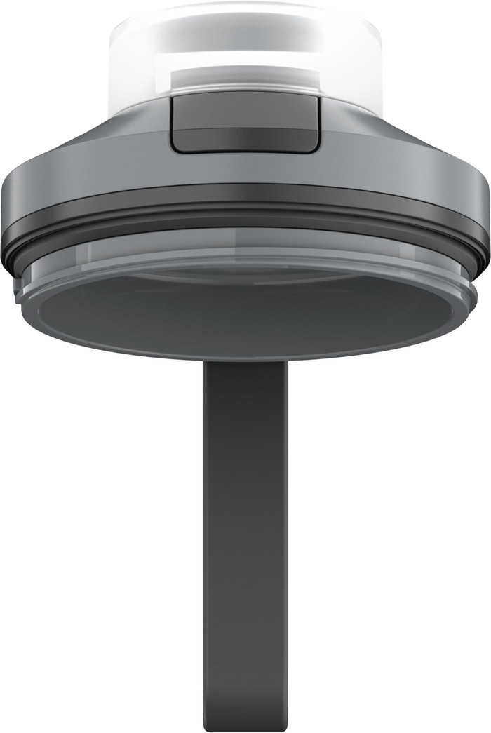 Ninja Blast MAX BC251EUGY accessoire