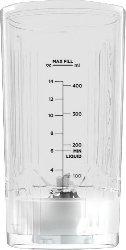 Ninja Blast MAX BC251EUGY accessoire