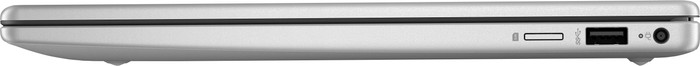 HP 14-ep1956nd right side