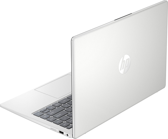 HP 14-ep1956nd back