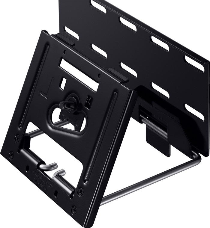 Samsung WMN-D90EB Slim Fit Wall Mount detail