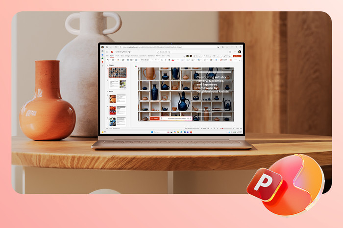 Microsoft 365 Personal EN Abonnement 1 jaar visual leverancier