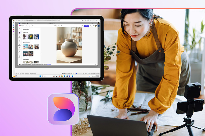 Microsoft 365 Personal EN Abonnement 1 jaar visual leverancier