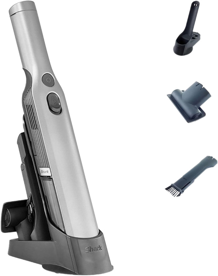 Shark WandVac 1.0 WV200EU accessoire