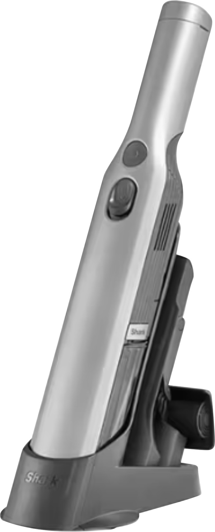 Shark WandVac 1.0 WV200EU Main Image