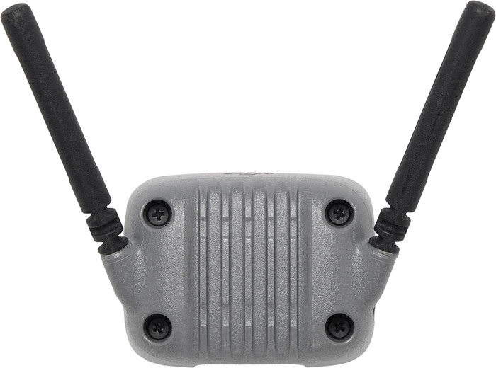 DJI Neo 2 Digital Transceiver Main Image