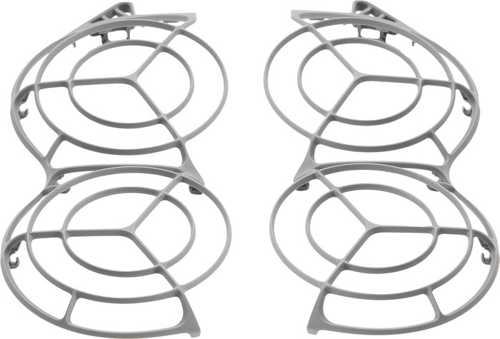 DJI Neo 2 Propeller Guard voorkant