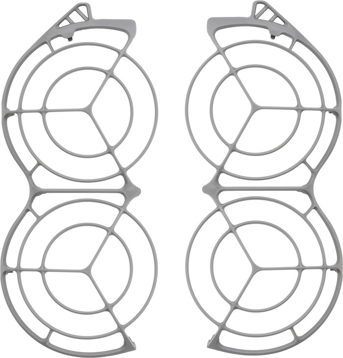 DJI Neo 2 Propeller Guard Main Image