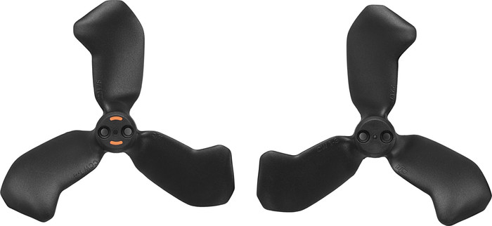DJI Neo 2 Propellers Main Image