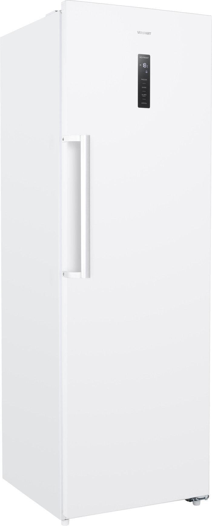 Veripart VPVR185NFCW linkerkant