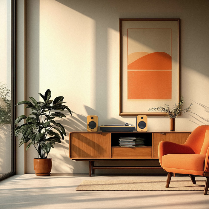 House of Marley Stir It Up 2 TT + Enceintes produit à l'usage