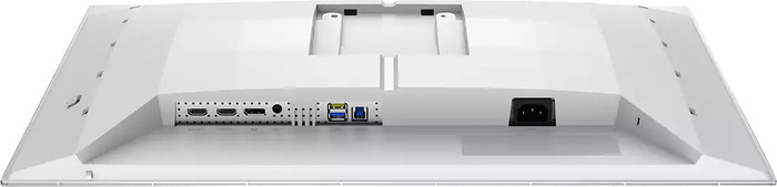 Philips Evnia QD-OLED 27M2N6501L/00 detail