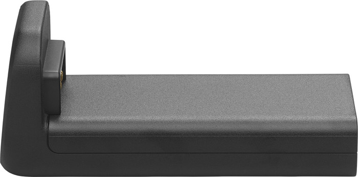 JBL Charging Case 200 côté gauche