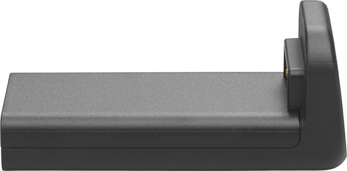 JBL Charging Case 200 côté droit